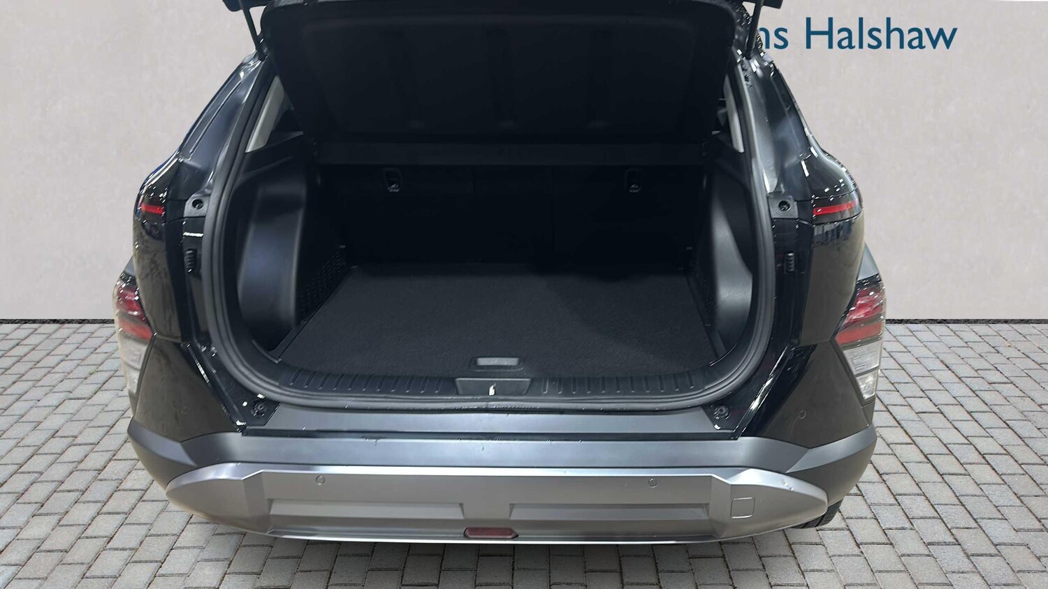 Used Hyundai KONA 2024 for sale - 77858278: Photo 7