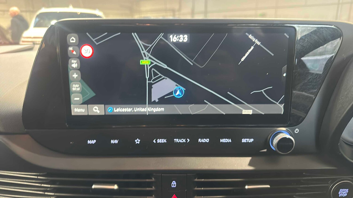 Used Hyundai BAYON for sale - 77860781: Photo 10