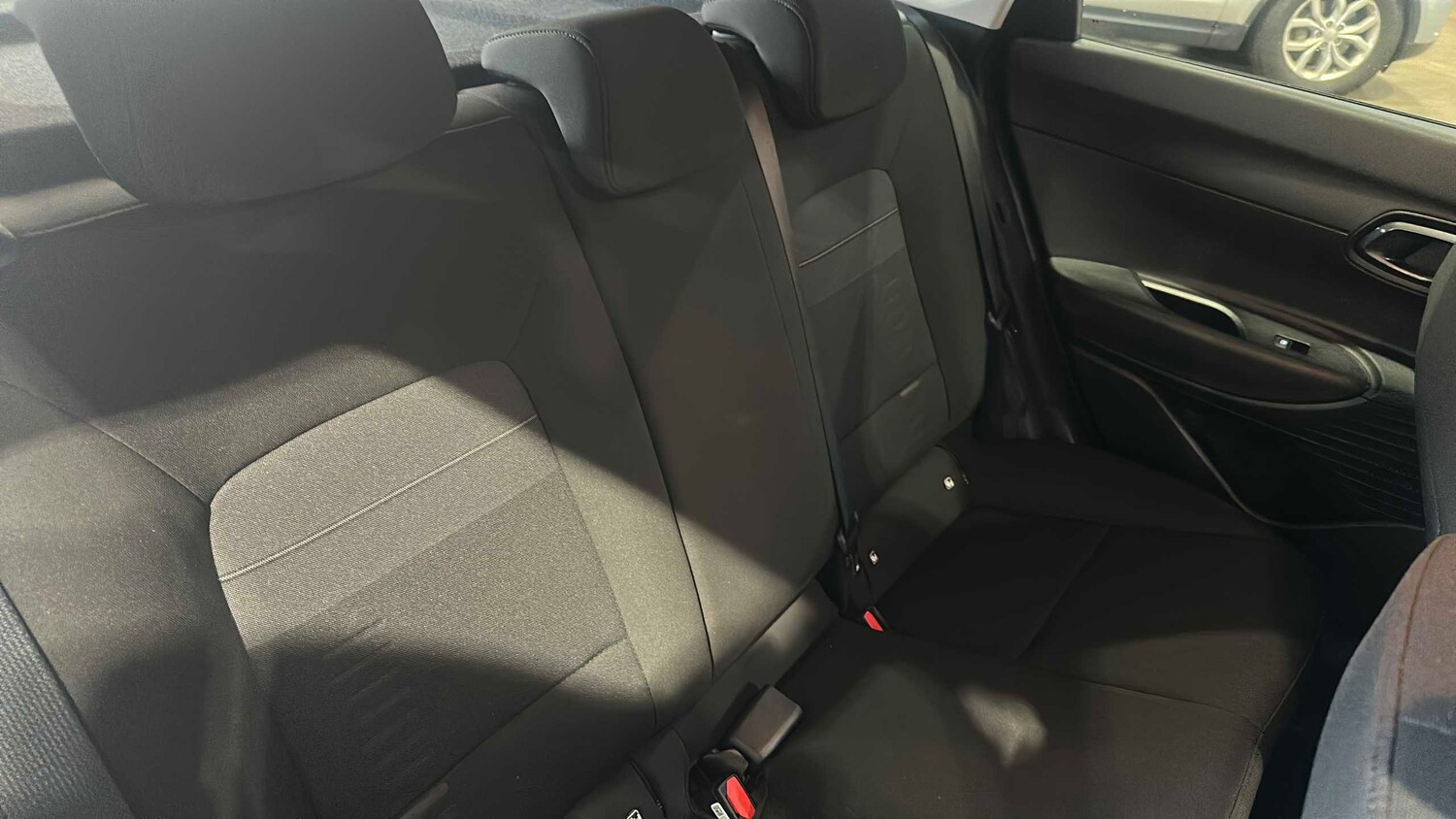 Used Hyundai BAYON for sale - 77860781: Photo 12