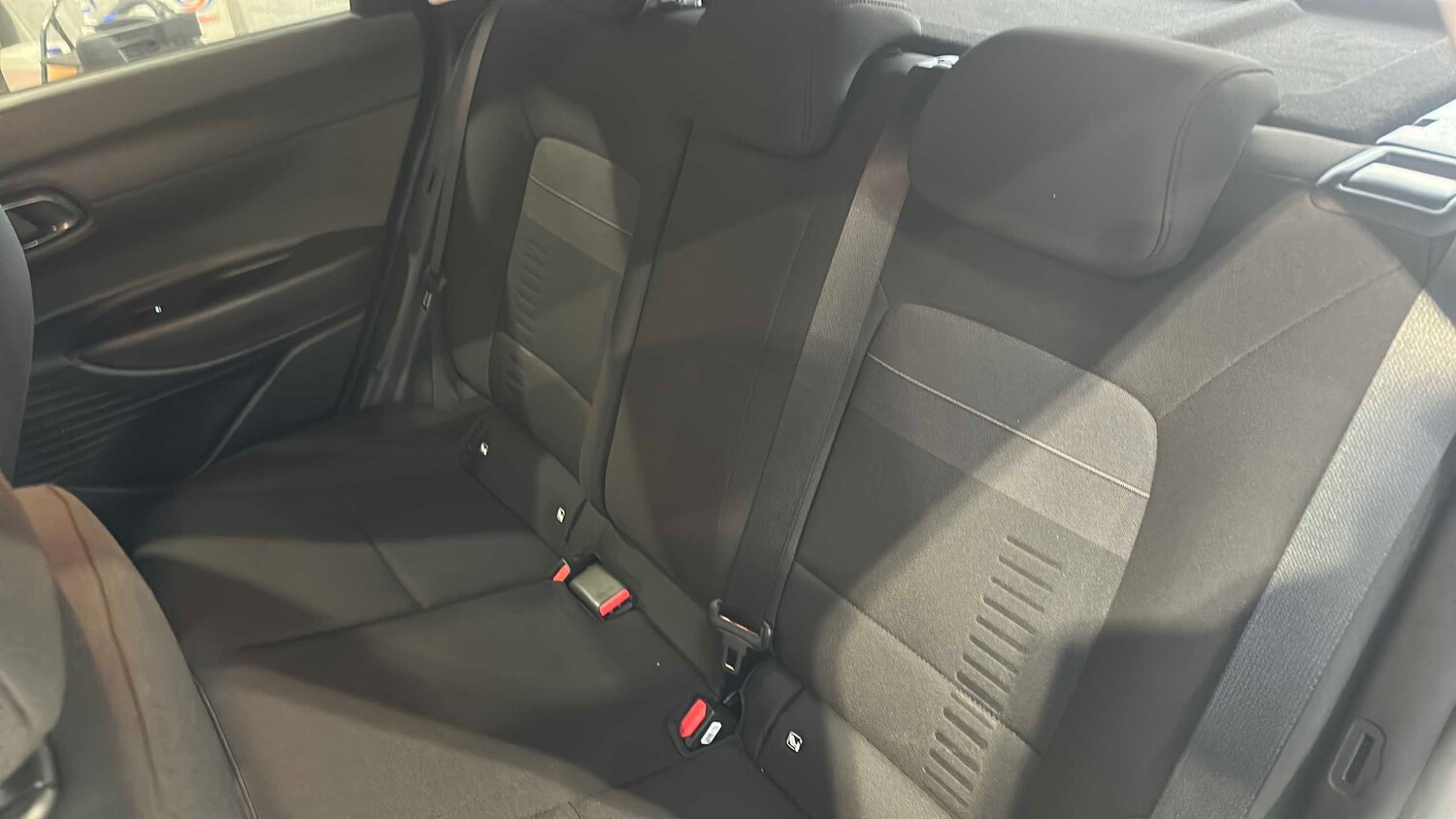 Used Hyundai BAYON for sale - 77860781: Photo 14