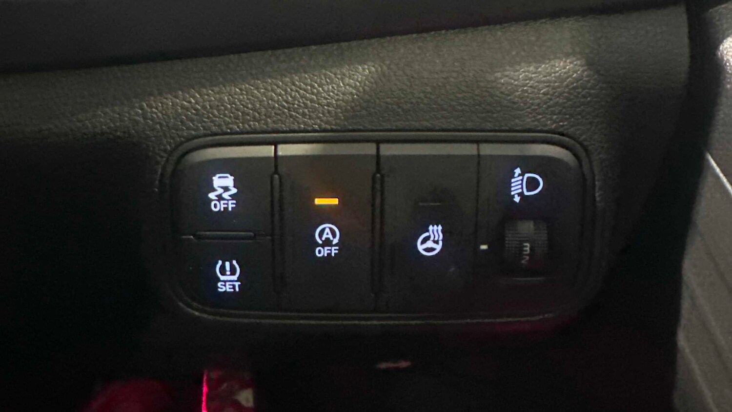 Used Hyundai BAYON for sale - 77860781: Photo 16