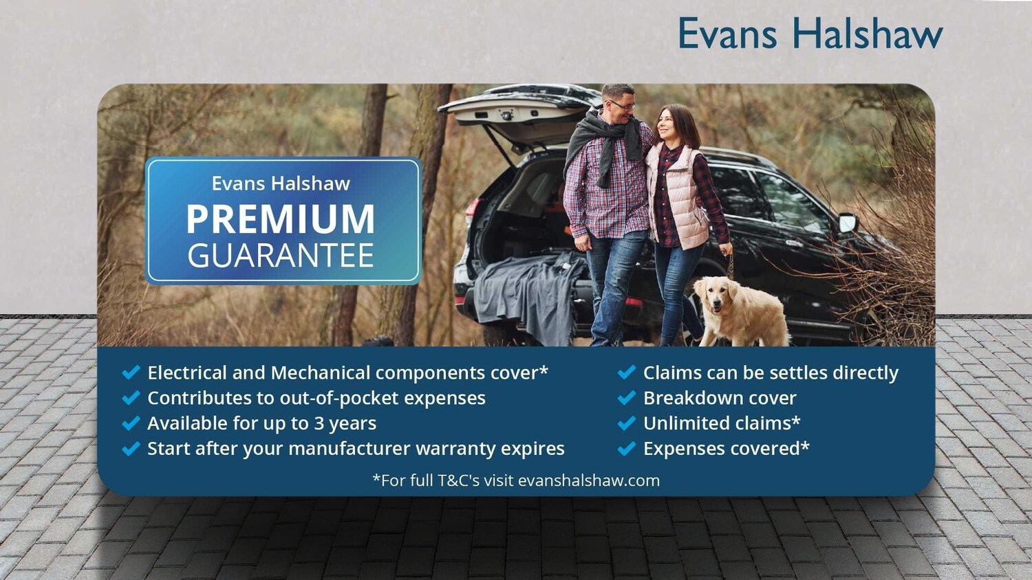 Used Hyundai BAYON for sale - 77860781: Photo 18