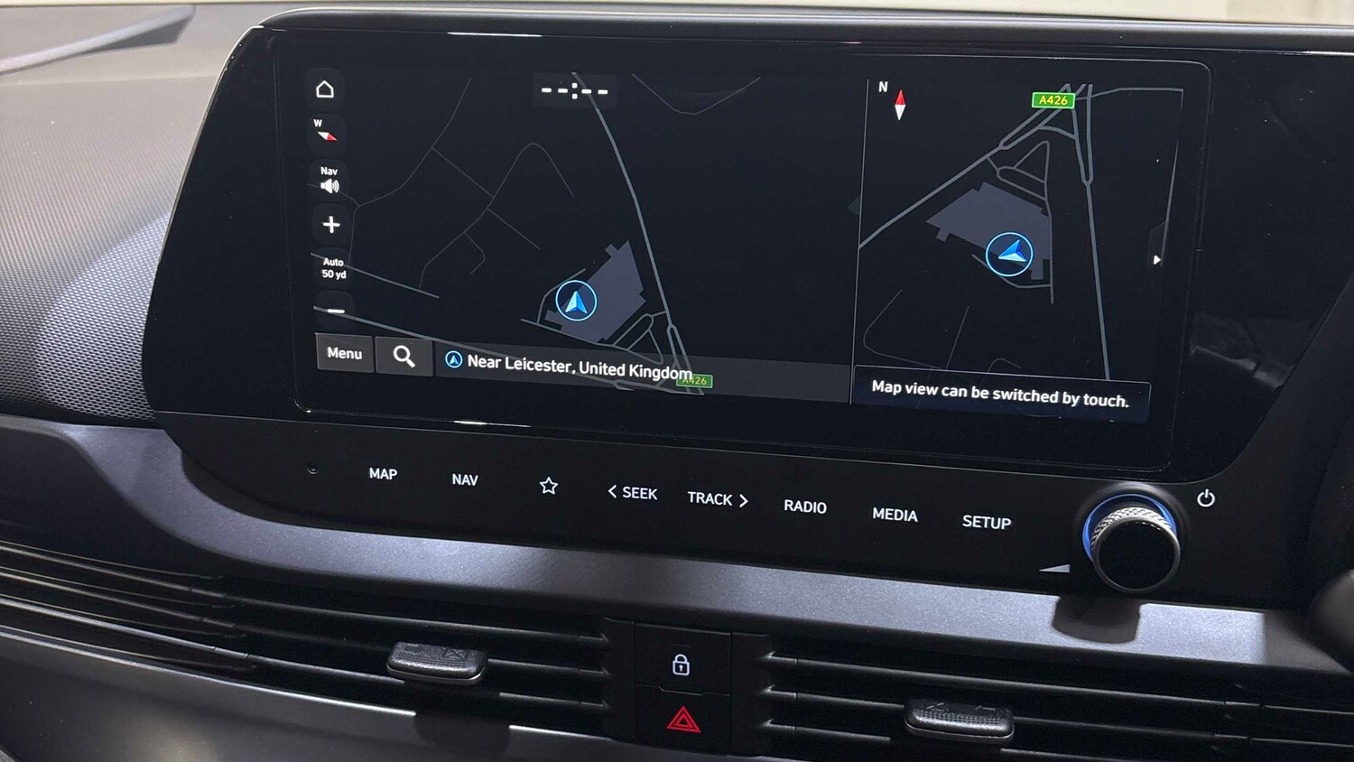 Used Hyundai i20 for sale - 77861682: Photo 11