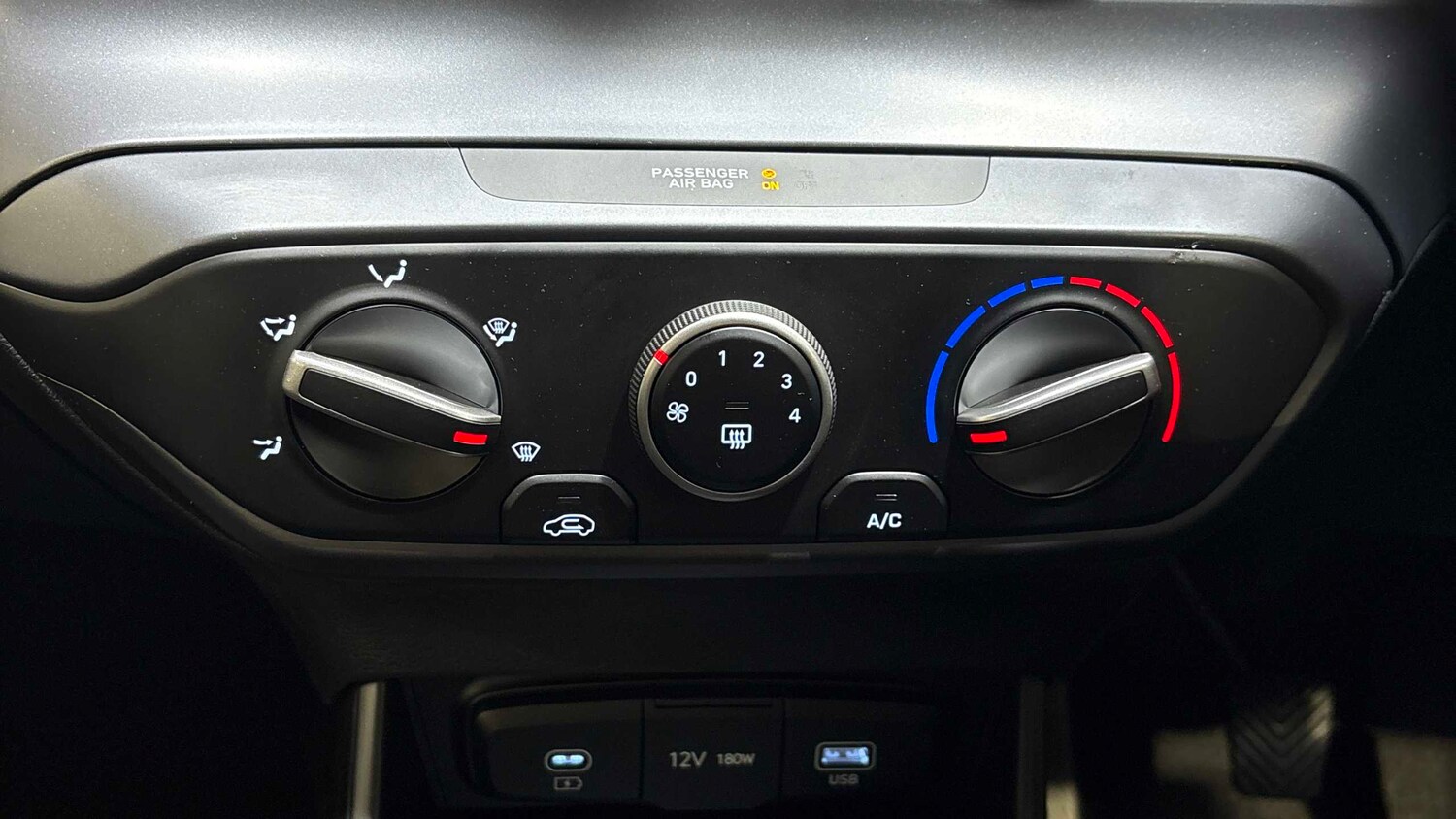 Used Hyundai i20 for sale - 77861682: Photo 13