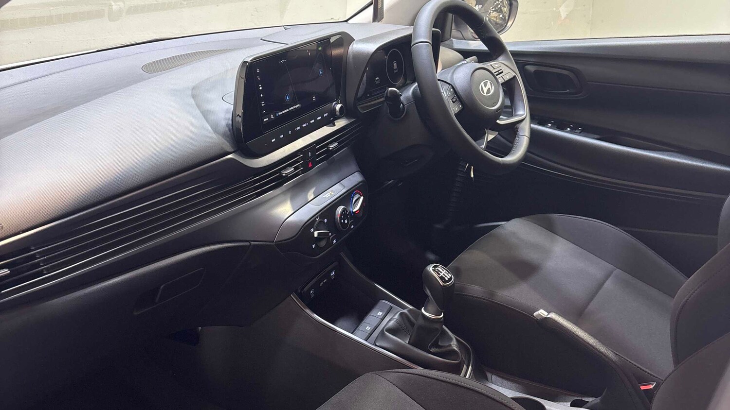 Used Hyundai i20 for sale - 77861682: Photo 15