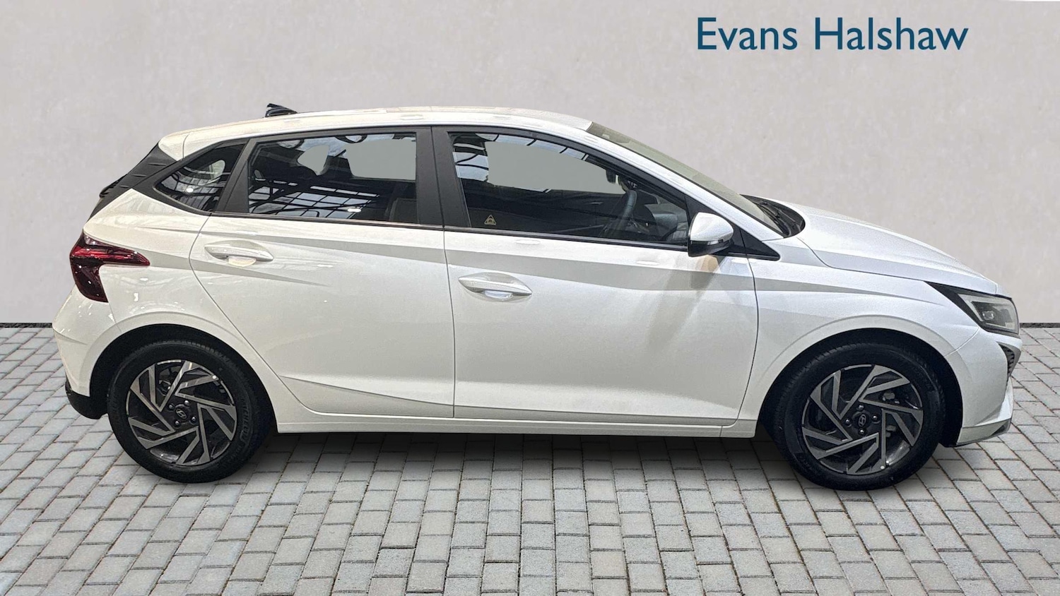 Used Hyundai i20 for sale - 77861682: Photo 5