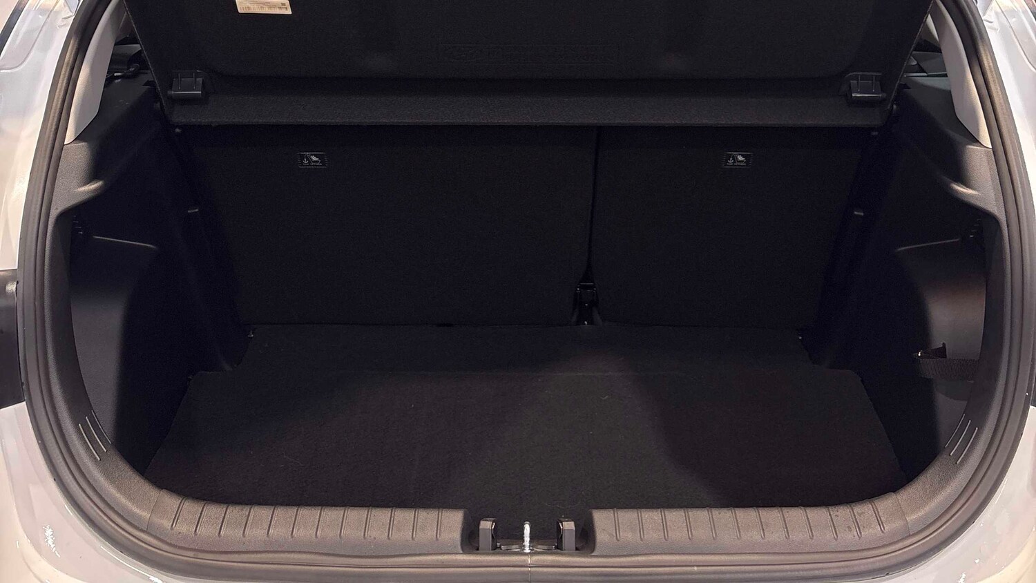 Used Hyundai i20 for sale - 77861682: Photo 7