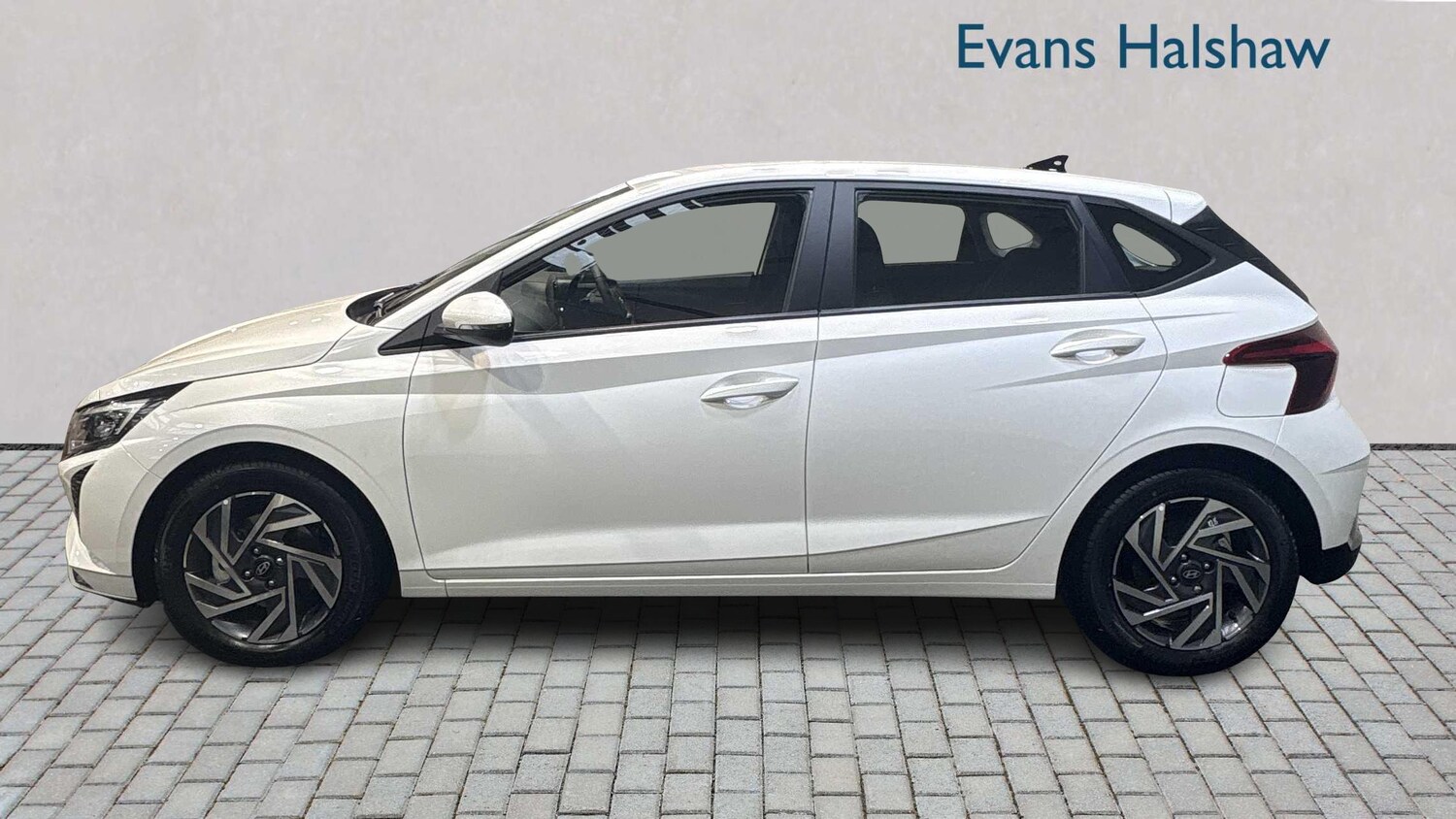Used Hyundai i20 for sale - 77861682: Photo 8