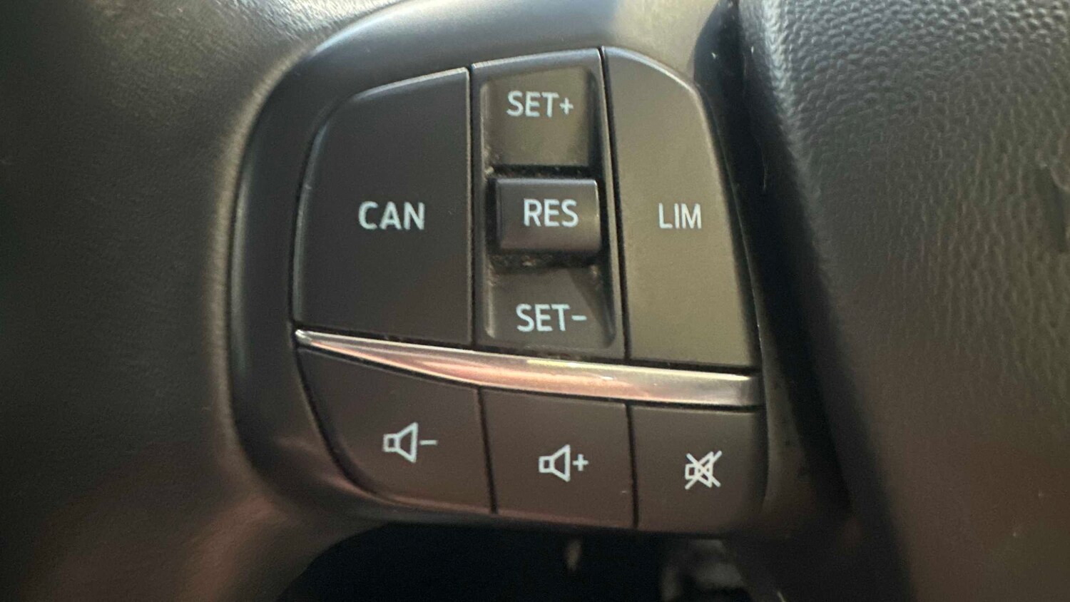 Used Ford Fiesta 2017 for sale - 77857559: Photo 15