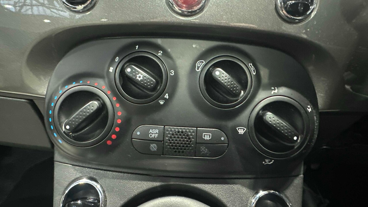 Used Fiat 500 for sale - 77861146: Photo 16