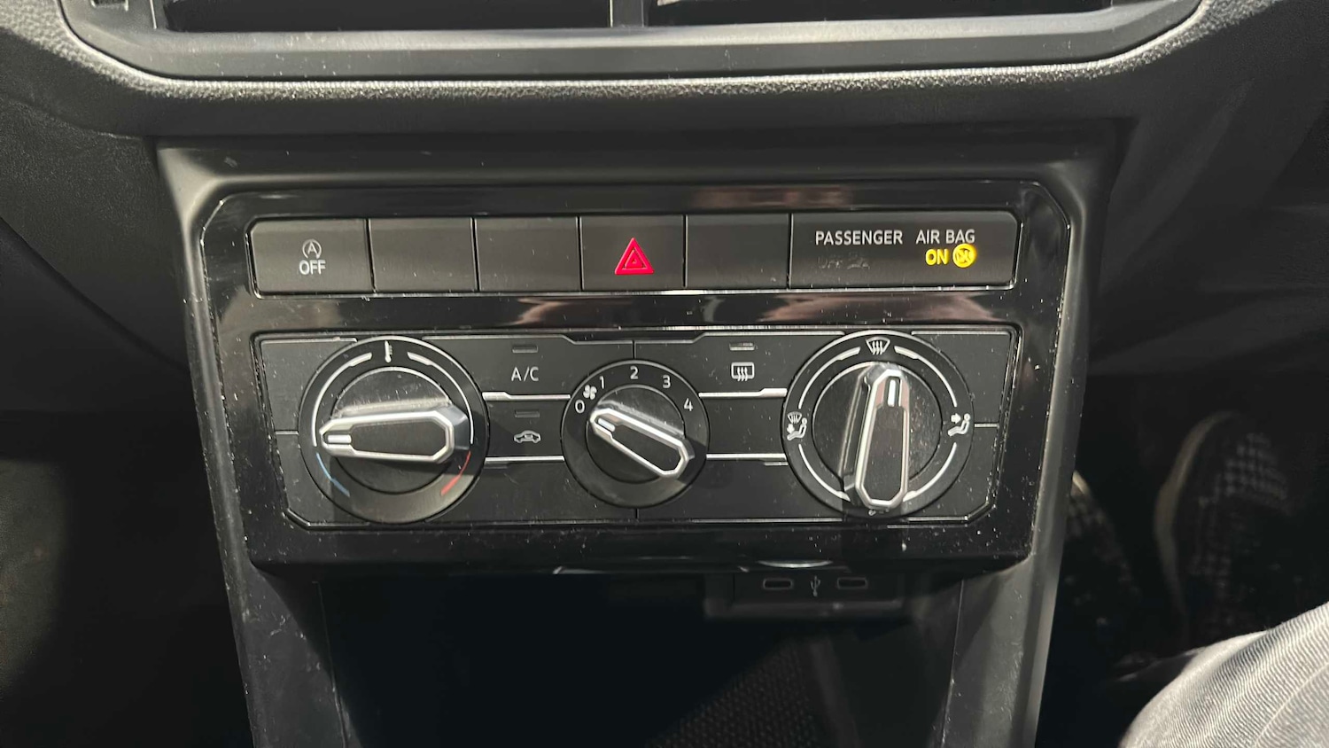 Used Volkswagen T-Cross 2022 for sale - 77858199: Photo 11