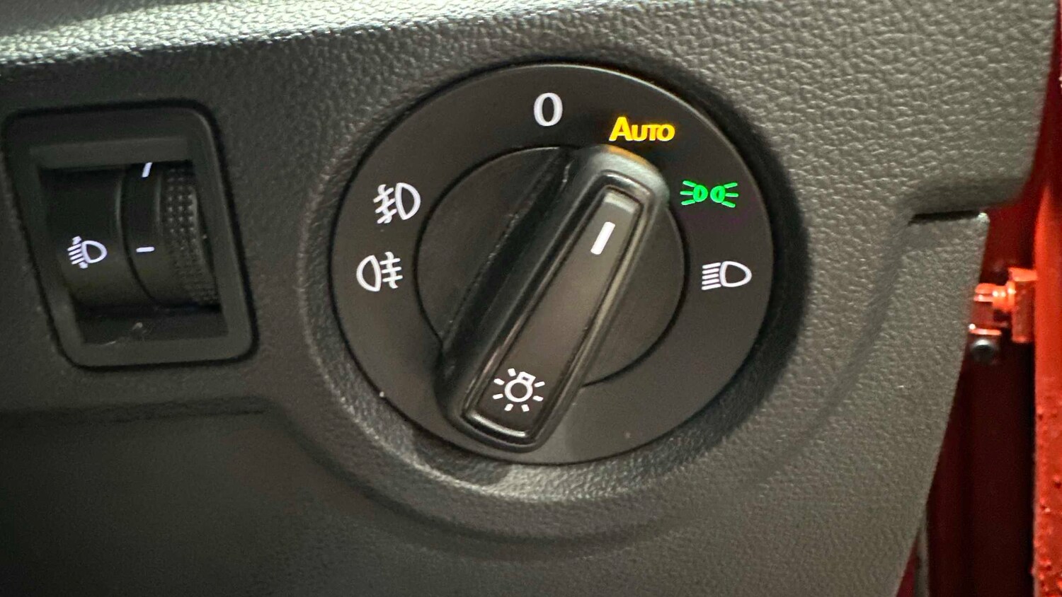 Used Volkswagen T-Cross 2022 for sale - 77858199: Photo 15