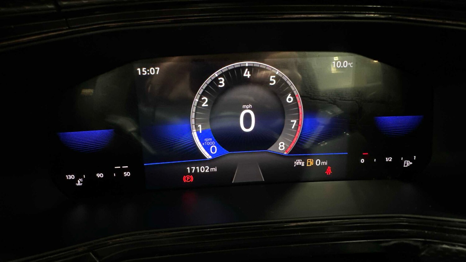 Used Volkswagen T-Cross 2022 for sale - 77858199: Photo 16