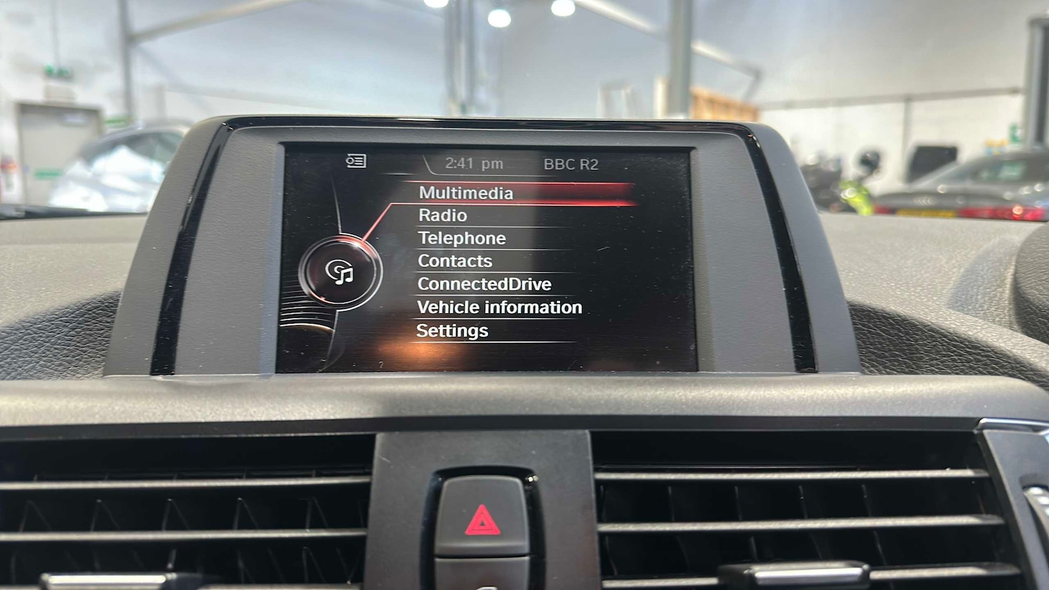 Used BMW 1 Series 2015 for sale - 77856586: Photo 10