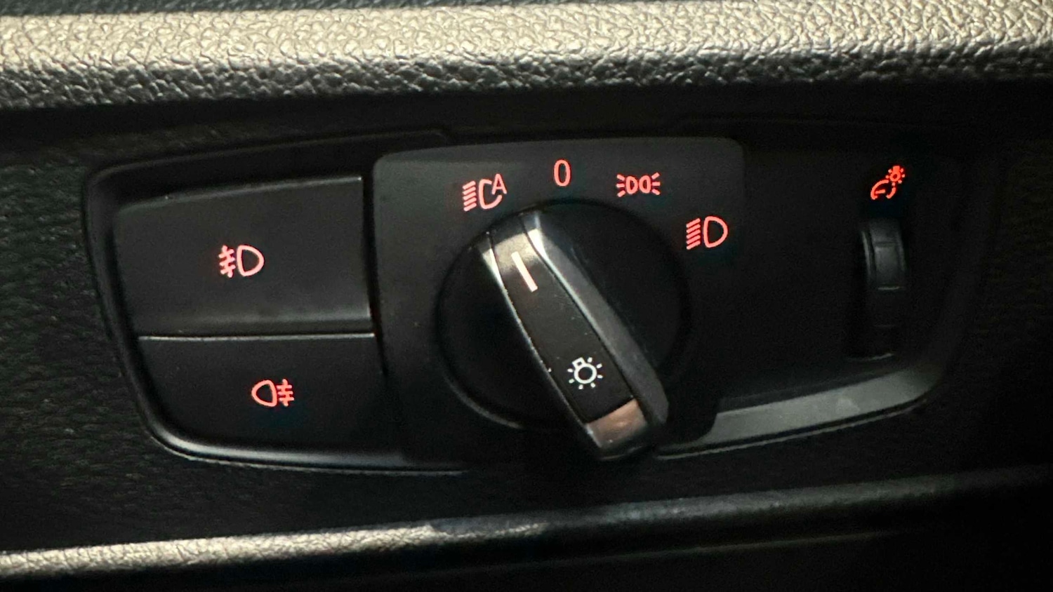 Used BMW 1 Series 2015 for sale - 77856586: Photo 16