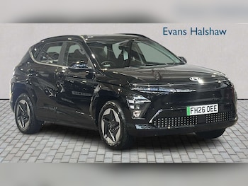 Used Hyundai KONA 2026 for sale - 79428577: Photo