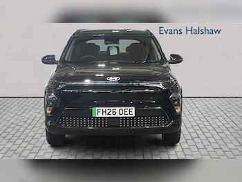 Used Hyundai KONA 2026 for sale - 79428577: Photo