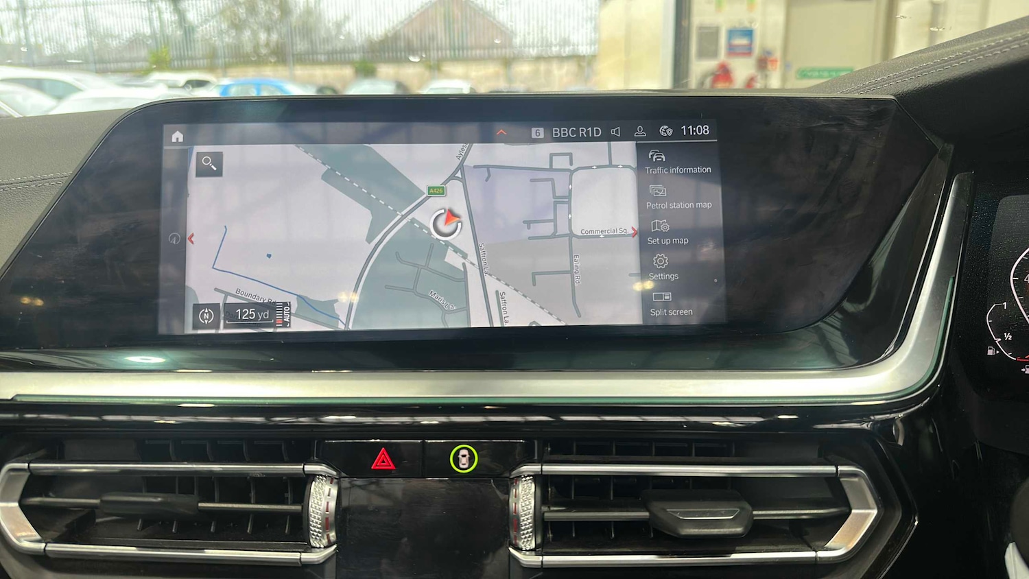 Used BMW Z4 2020 for sale - 77858226: Photo 11