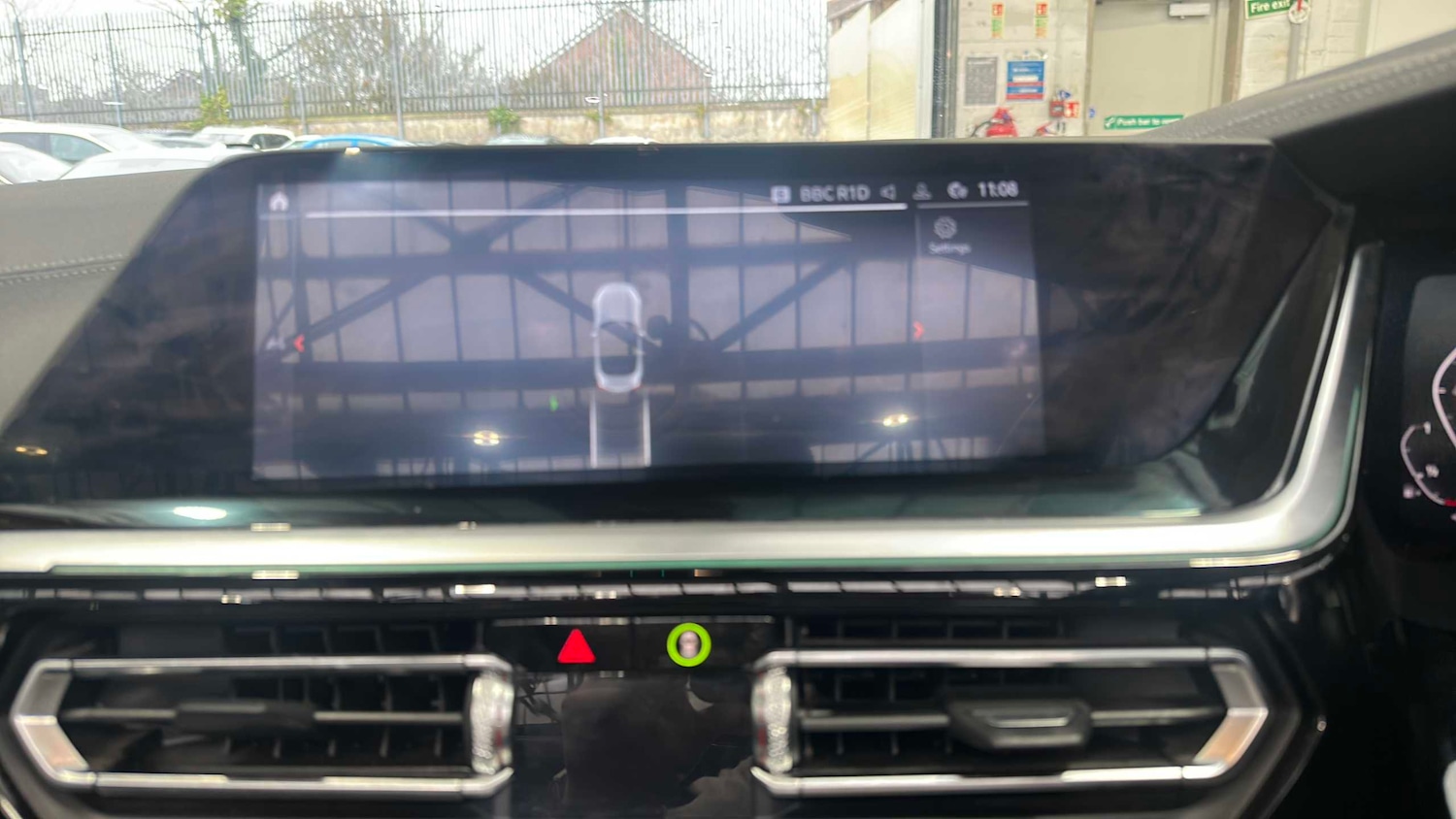 Used BMW Z4 2020 for sale - 77858226: Photo 12