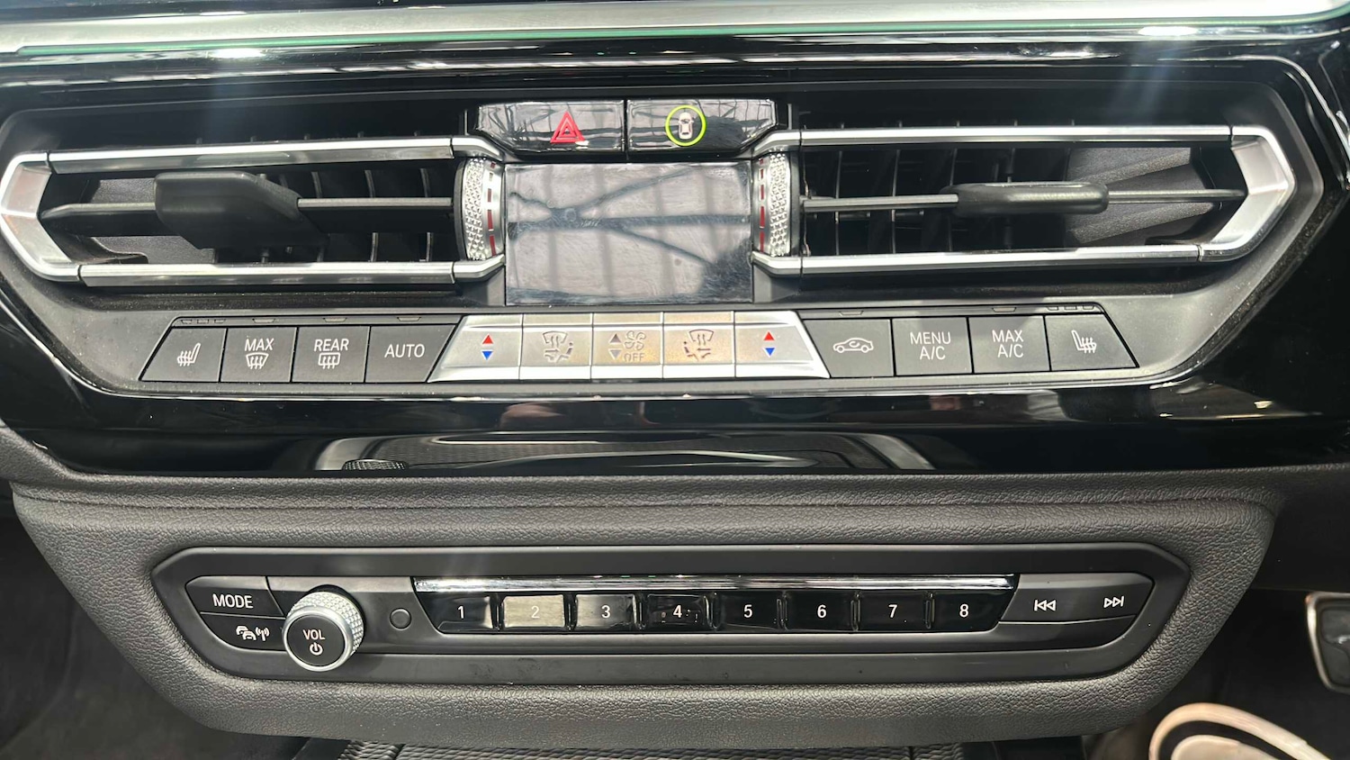 Used BMW Z4 2020 for sale - 77858226: Photo 14