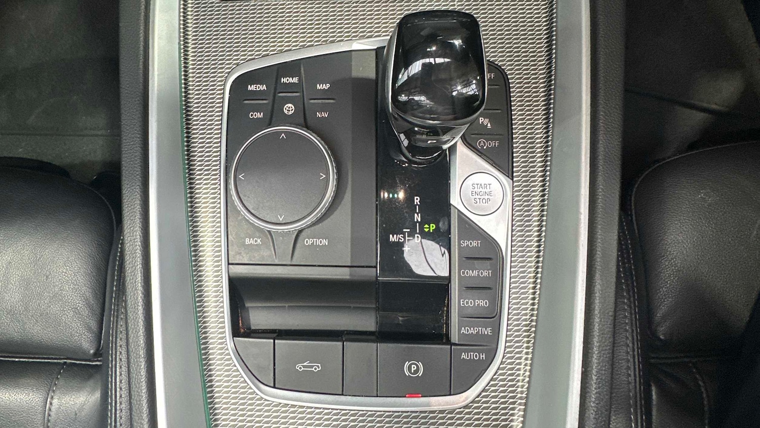 Used BMW Z4 2020 for sale - 77858226: Photo 15