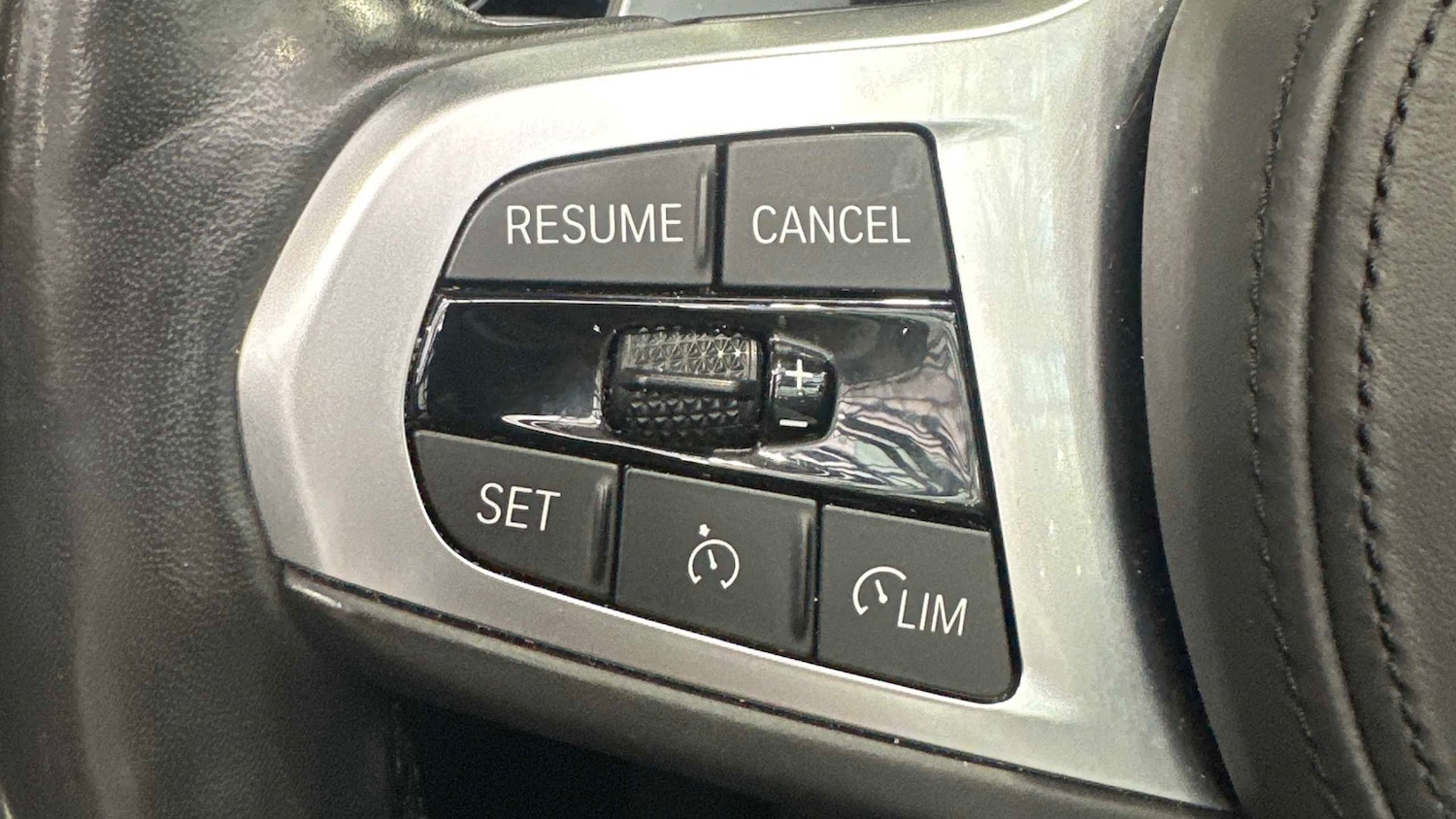 Used BMW Z4 2020 for sale - 77858226: Photo 16