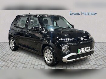 Hyundai Other feature image