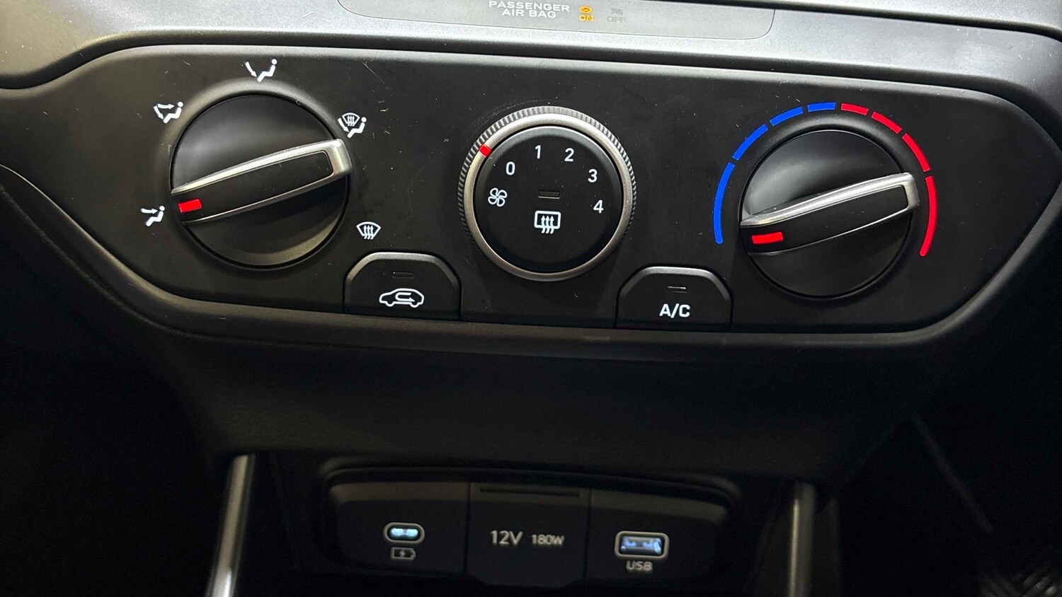 Used Hyundai i20 for sale - 77861948: Photo 12