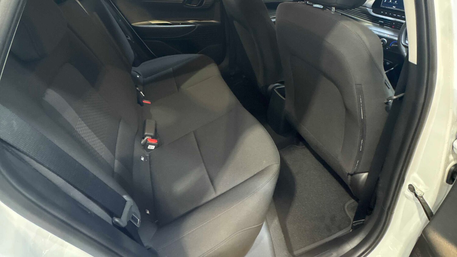 Used Hyundai i20 for sale - 77861948: Photo 14