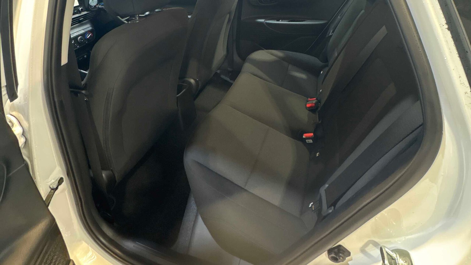 Used Hyundai i20 for sale - 77861948: Photo 15