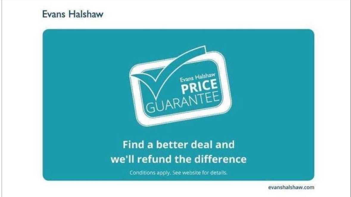 Used Hyundai i20 for sale - 77861948: Photo 18