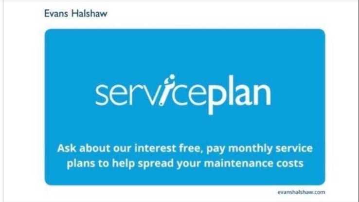 Used Hyundai i20 for sale - 77861948: Photo 19