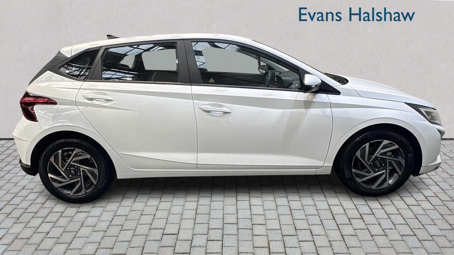 Used Hyundai i20 for sale - 77861948: Photo 6