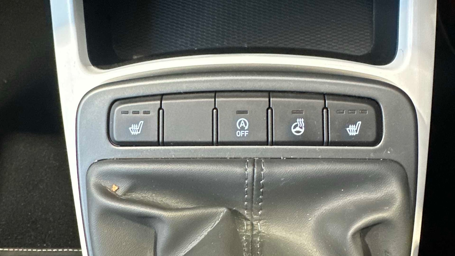 Used Hyundai i10 2023 for sale - 77894338: Photo 16