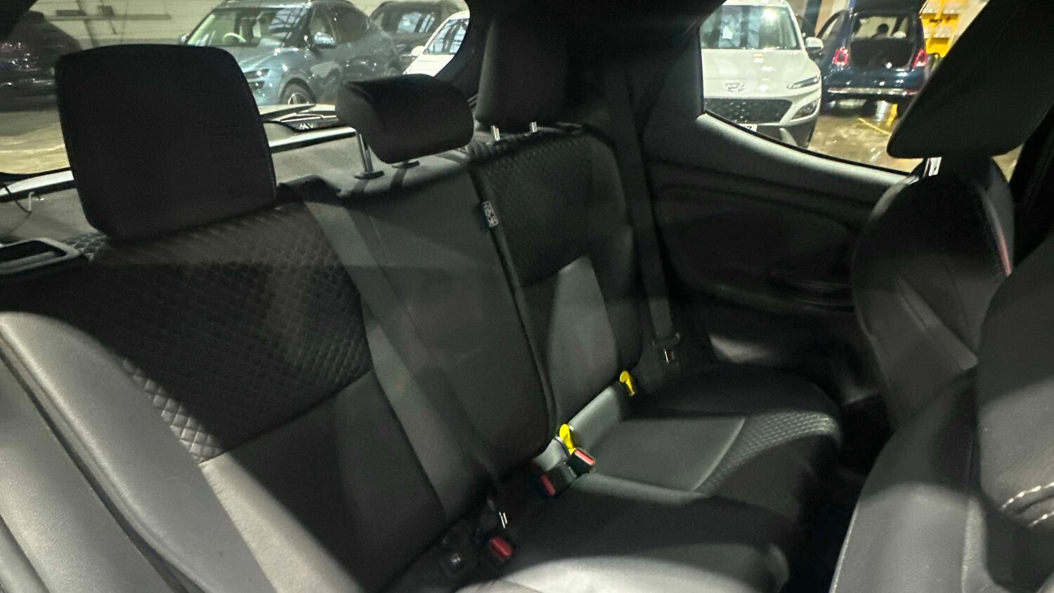 Used Toyota Yaris 2022 for sale - 77858089: Photo 11