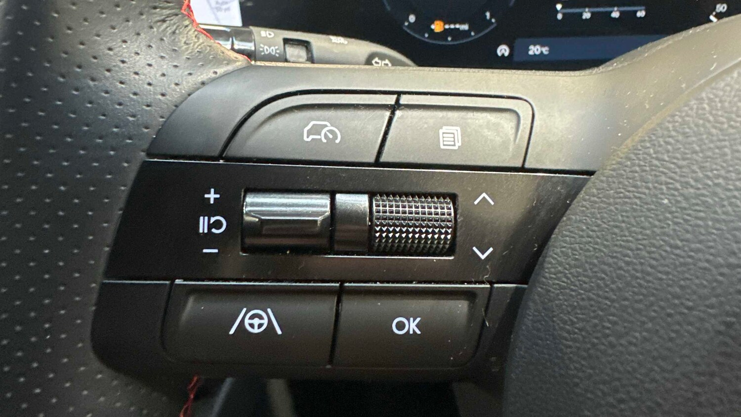 Used Hyundai TUCSON 2025 for sale - 78173602: Photo 16