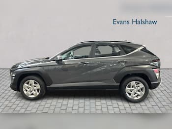 Used Hyundai KONA 2025 for sale - 79511453: Photo