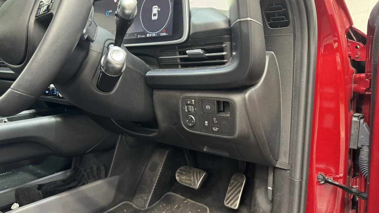 Used Hyundai IONIQ 6 2024 for sale - 77857403: Photo 26