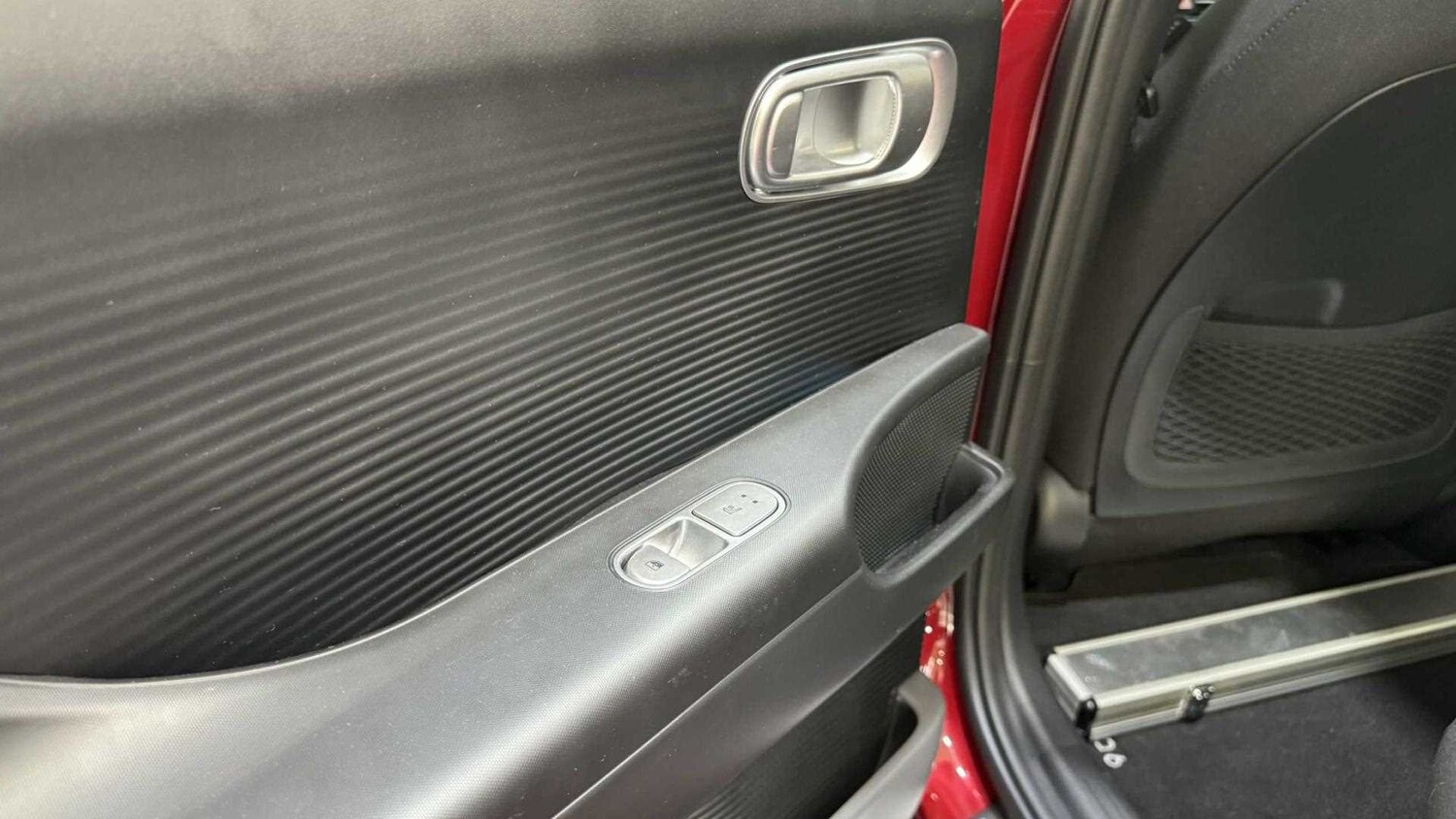 Used Hyundai IONIQ 6 2024 for sale - 77857403: Photo 33