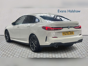Used BMW 2 Series 2020 for sale - 79294931: Photo