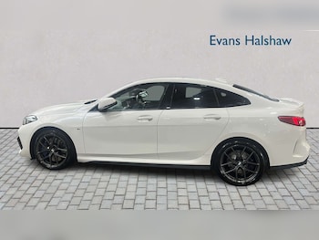Used BMW 2 Series 2020 for sale - 79294931: Photo