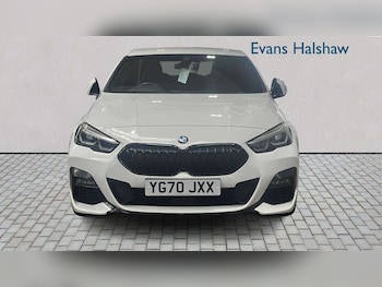Used BMW 2 Series 2020 for sale - 79294931: Photo
