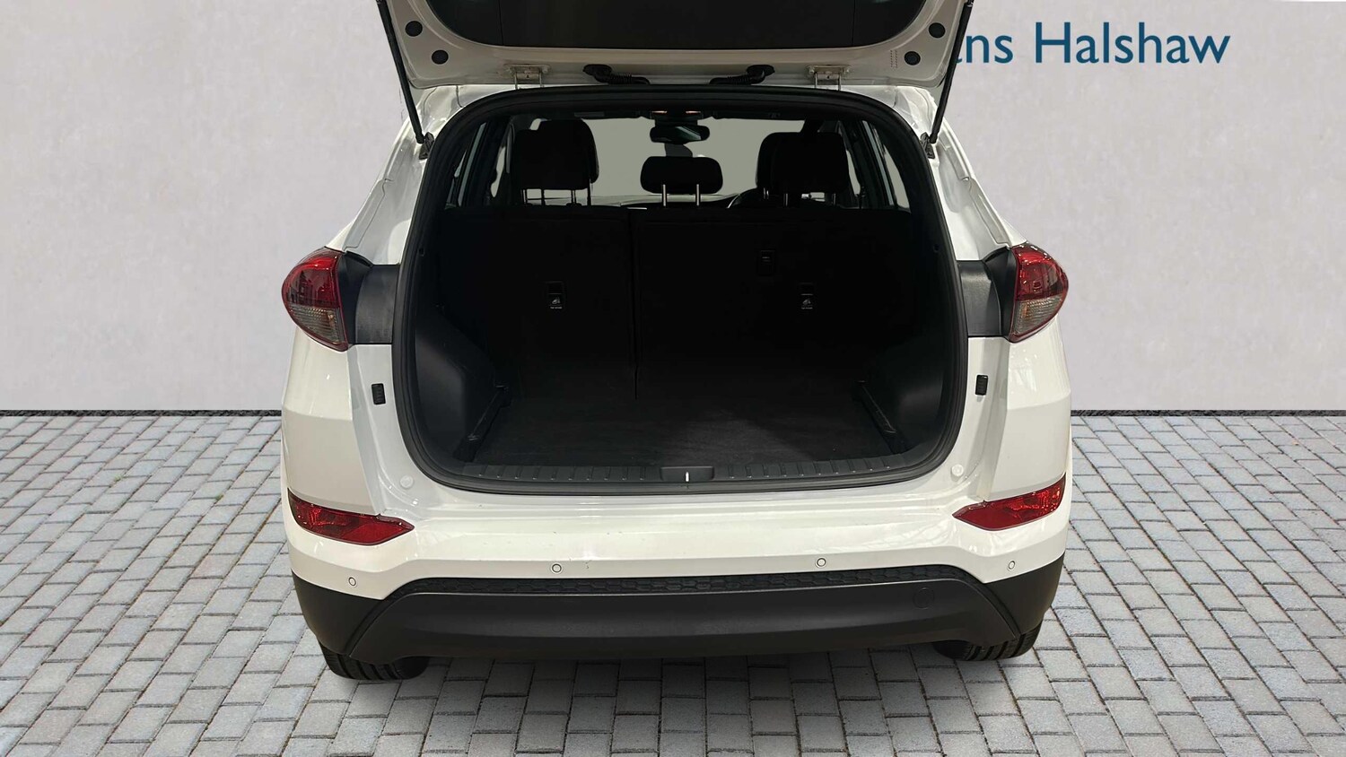 Used Hyundai TUCSON for sale - 77861502: Photo 7