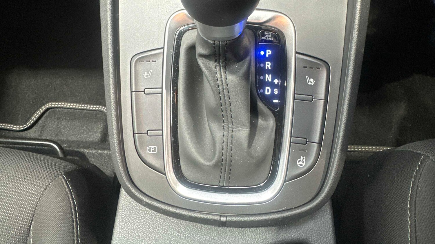 Used Hyundai KONA 2023 for sale - 78187830: Photo 15