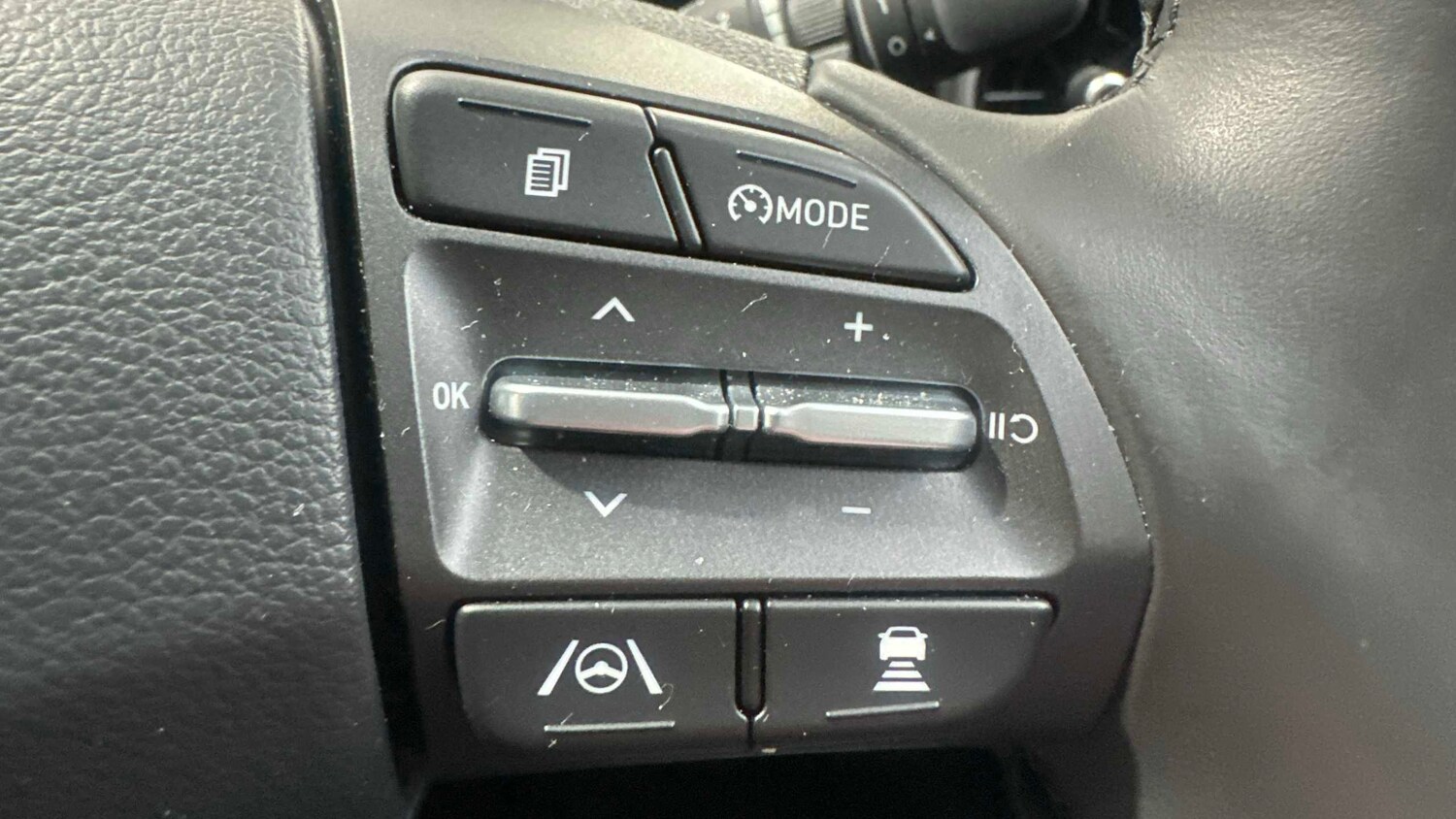 Used Hyundai KONA 2023 for sale - 78187830: Photo 16