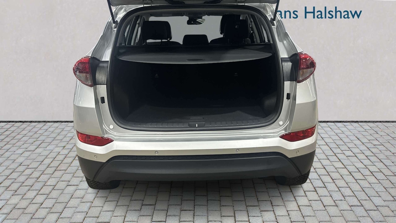 Used Hyundai TUCSON for sale - 77860868: Photo 7