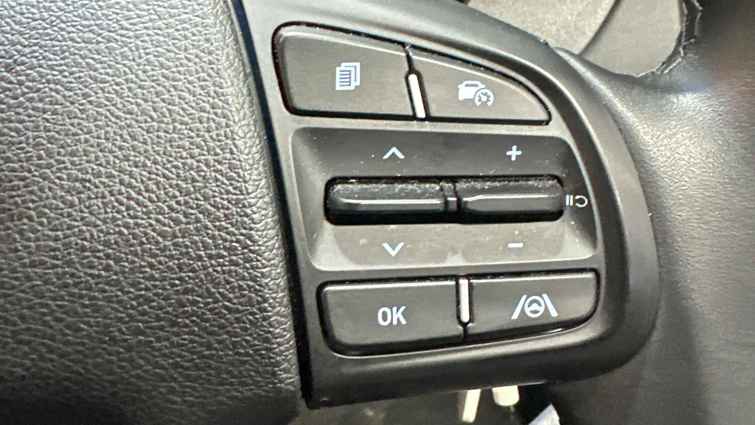 Used Hyundai i10 2025 for sale - 77894423: Photo 16