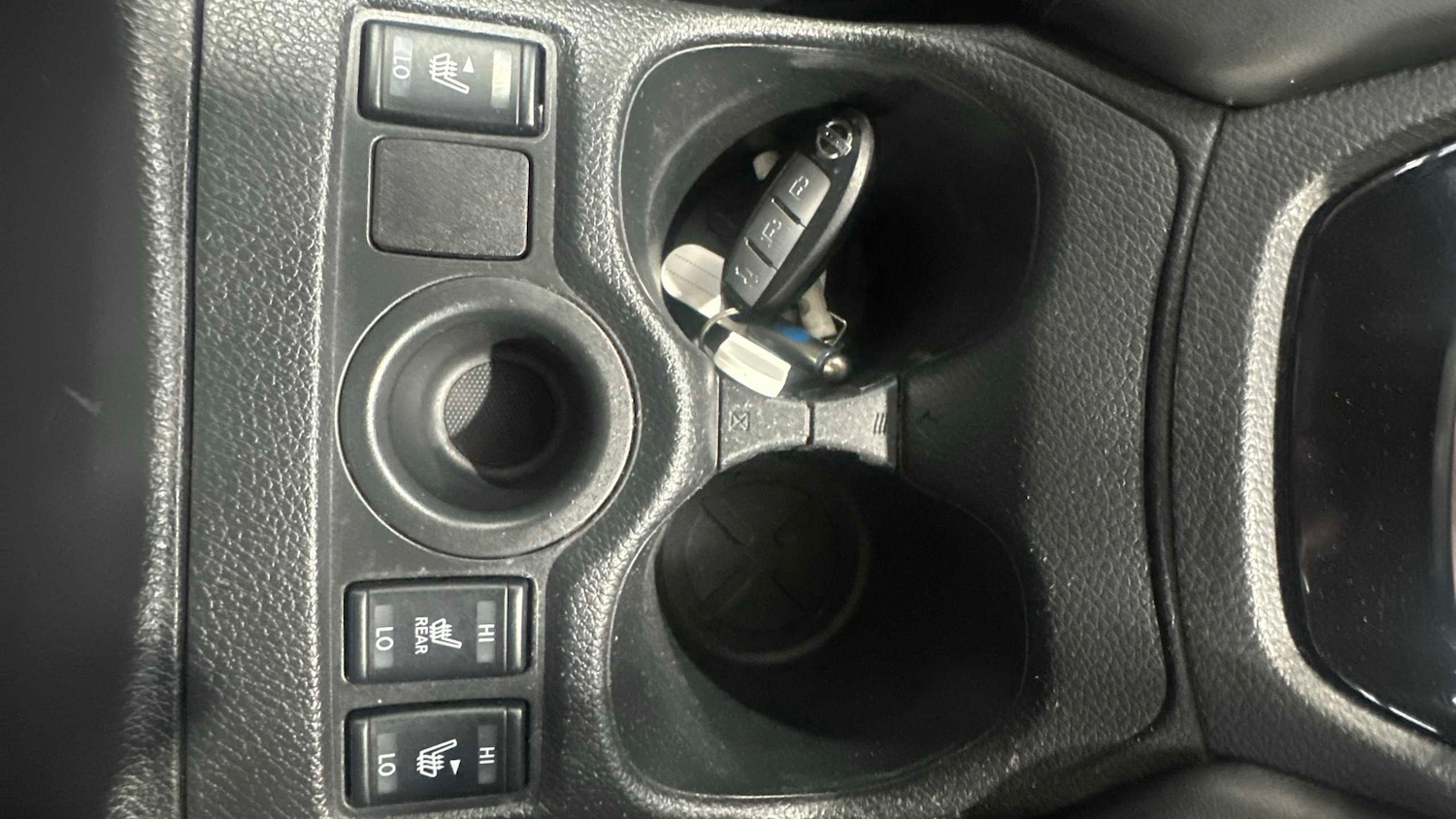 Used Nissan X-Trail 2020 for sale - 77858297: Photo 16