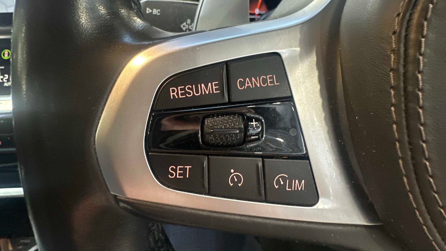 Used BMW 8 Series 2020 for sale - 77860041: Photo 16