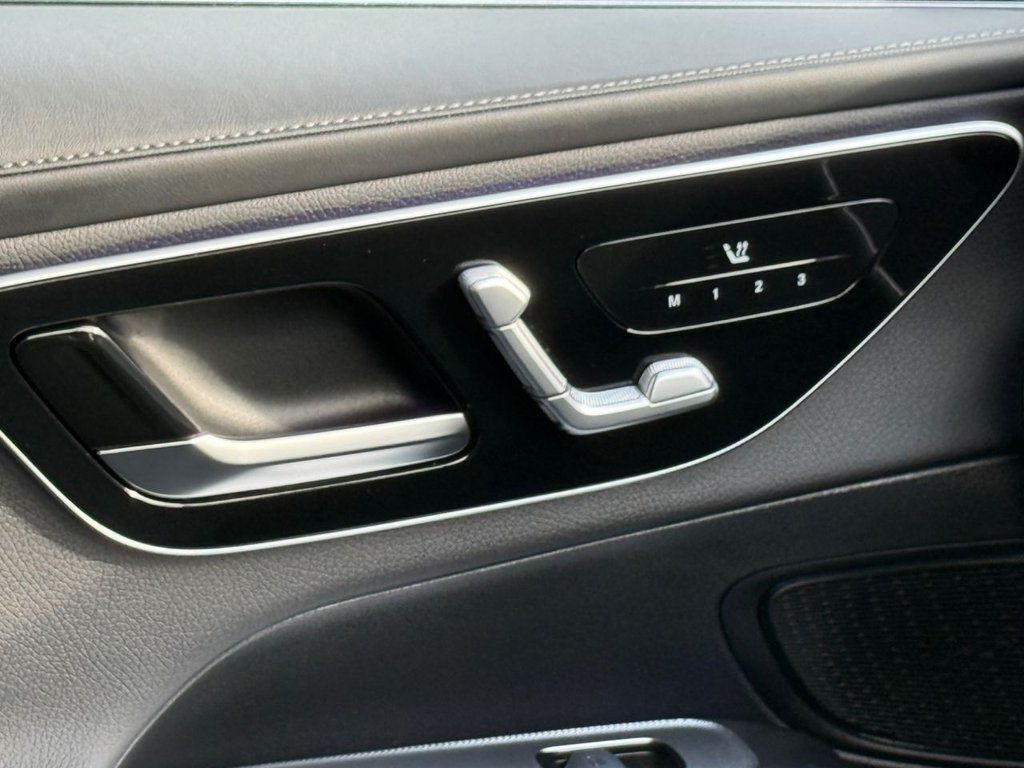 Used Mercedes-Benz GLC 2024 for sale - 77621773: Photo 26